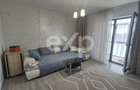 Apartament 2 camere Mobilat | Trivale | Bloc nou 2022 | Zonă liniștită - 2