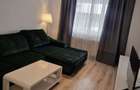 Drumul Binelui - Joy Residence -Apartament 2 camere modern- loc parcare-centrala - 19