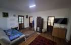 Casa cu 5 camere, anexa, 132 mp, zona Ardud - 3