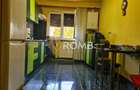 Apartament 3 camere, 67 mp, decomandat, etaj 3, Mănăștur – Grigore Alexandrescu