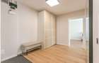 Apartament 2 camere | 62 mp | Decomandat | Mobilat | Astra, Zorilor - 25