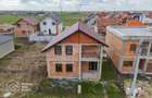 Casa  P+M  in  Fantanele,  ideală pentru personalizare- COMISION ZERO - 27