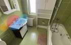 Apartament 3 camere, 2 balcoane, zona Terra - 6