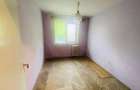 Tomis Nord - 3 camere semi cf 1 , et 1/4 - 7