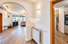 Apartament 4 camere Aviatorilor | Loc de parcare - 32