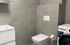 Apartament 2 camere, semidecomandat, 60 mp, ac, centrala, complex Hercesa