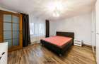 COMISION 0% I Casă + Teren - 3.763 mp I Peciu Nou - str. Principală. - 15