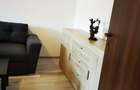 AP. 2 CAMERE-POPESTI-LEORDENI, CENTRALA PROPRIE, METROU, MODERN - 7