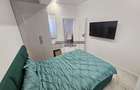 LUX! PRIMUL CHIRIAS - Ap2cam -Bloc 2025- Parcare Privata - Campus - 550 euro - 9