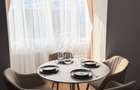 Apartament de lux de vanzare in Talmaciu