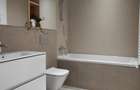 2 camere tip A1 MOBILAT / Zona Sisesti / Bloc 95% finalizat - 8