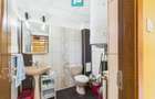 Cabană deosebită cu 4 camere în Căsoaia - 13