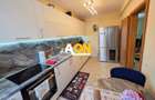 Casă tip duplex, mobilată, utilată, 3 camere, P+1, Alba - Micești - 7