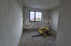 Casa individuala noua | Teren 700mp | Sat Gheorghieni! - 6