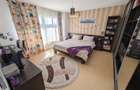 Apartament 2 camere 60mp | 0 comision | Voluntari Matei Millo - 3