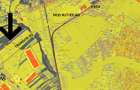 Teren Buftea Nod Rutier DN7-A0. Suprafata 7790 mp - 3