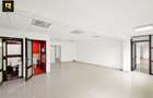 Vanzare spatiu comercial in Galati, pe str Tecuci, sup 170 mp utili, in bloc nou - 13