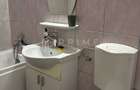 Apartament 2 camere – Cornișa, lângă UMF – ideal investiție - 8