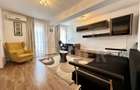 Inchiriere apartament 1 camera Centru, langa Platinia Mall/ USAMV - 1