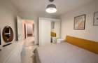 Apartament Exclusivist cu 3 camere  - bloc 2020 - Nicoliana CUG - 11