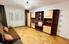 Apartament cu 2 camere de vânzare în zona Rogerius - 5