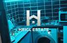 Apartament 2 camere Calea Sagului - 7