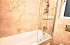 DIRECT PROPRIETAR închiriez apartament 2 camere Floreasca  - 8