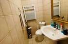 PROPRIETAR, Decebal stradal, 3 camere, 82 mp, etaj 6, 2 băi, 2 balcoane 
