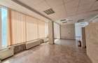 Spațiu Comercial 104 mp Strada Mărului, Fundeni Dobroești - 15