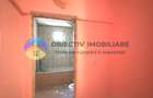 Apartament 3 camere de vânzare – Cartier Precista / Parter - 8