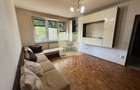 Apartament cu 4 camere 2 bai si balcon etajul 1 pe Rahovei - 2