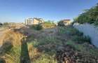 Teren intravilan – 500 mp | Zona Stadion | Techirghiol - 1
