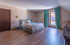 Proprietate exclusivista de vanzare: 2 case | 9 camere | 2000 mp teren - 13