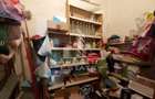 Apartament 3 camere cu vedere si balcon spre Piata Catedralei - 15