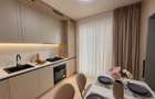 Apartament 2 camere - Pallady - 500 m Metrou N Teclu / Comision 0% - 2