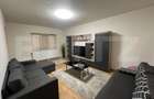 Apartament 2 camere decomandat,centrala proprie, zona Rovine - 2