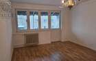 Apartament  3 camere - 3 BALCOANE - zona DRUMUL TABEREI - 2