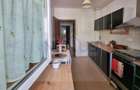 Apartament decomandat 2 camere | Drumul Fermei | Parcare inclusă - 10