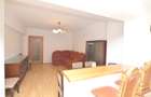 Apartament 3 Camere Iancului | Nemobilat - 3