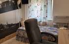 Pta ALBA IULIA/ Blvd.DECEBAL | Pta Muncii | 3 camere de inchiriat - 9