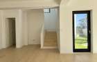 Vila individuala, str. Primăverii-Tunari | Complex privat - 4