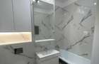 Exigent Plaza faza 5 | Bloc 2026 | Prima inchiriere | View Panoramic - 4