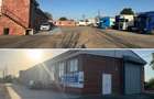 Vand  proprietate ideala pt logistica,, spatii depozitare, productie - 3