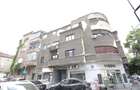 CALEA DOROBANTI, APARTAMENT NEMOBILAT IN BLOC TIP VILA, 0% COMISION! - 19