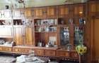 Vanzare Apartament 2 Camere Decomandat Bld. Brancoveanu - 2