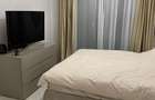 Cloud 9 | Design modern | Locatie Premium | 2 Parcari [+21% TVA] Lux - 14