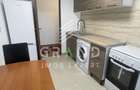 Chirie : Apartament 2 Camere | Balcon | Debara | Manastur/Aleea Garbau - 2