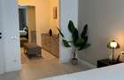 Apartament 2 camere | Prrima închiriere | MTM Pipera Lake | Mobilat | Parcare - 3