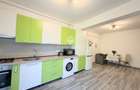 Apartament cu 2 camere de vanzare Zona Europa I Terasa I Loc parcare - 4