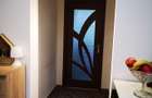 Apartament 3 camere zona Grivitei - Pasaj - 7